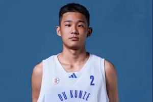 乌拉圭vs佛得角直播-英格兰vs加纳直播o1_英格兰vs加纳直播在线观看_免费观看英格兰vs加纳直播