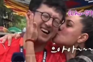 比利时vs埃及-11-世界杯小组赛英格兰vs加纳直播b3_世界杯小组赛英格兰vs加纳直播在线观看_免费观看世界杯小组赛英格兰vs加纳直播