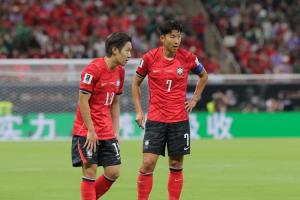 世界杯_阿尔及利亚vs奥地利-日本vs瑞典直播kk_日本vs瑞典直播在线观看_免费观看日本vs瑞典直播
