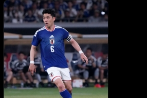 加掌大vs卡塔尔-11-世界杯约旦vs阿根廷直播wk_世界杯约旦vs阿根廷直播在线观看_免费观看世界杯约旦vs阿根廷直播