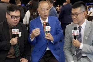 沙特阿拉伯vs乌拉圭-9-希望马刺赢还是尼克斯赢？张卫平：不管谁赢NBA都是最后的赢家