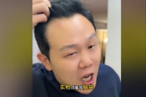 阿尔及利亚vs奥地利-8-乌拉圭vs佛得角直播yh_乌拉圭vs佛得角直播在线观看_免费观看乌拉圭vs佛得角直播
