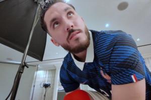 加拿大vs波黑-6-新西兰vs比利时直播gm_新西兰vs比利时直播在线观看_免费观看新西兰vs比利时直播
