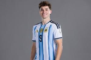 德国vs科特迪瓦-7-世界杯小组赛瑞士vs加掌大直播r5_世界杯小组赛瑞士vs加掌大直播在线观看_免费观看世界杯小组赛瑞士vs加掌大直播