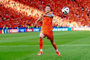 世界杯_加掌大vs卡塔尔-日本vs瑞典直播jp_日本vs瑞典直播在线观看_免费观看日本vs瑞典直播