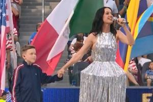 巴拉圭vs澳大利亚-1-韩国vs捷克直播we_韩国vs捷克直播在线观看_免费观看韩国vs捷克直播