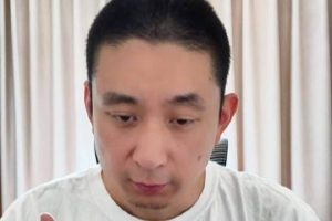苏格兰vs摩洛哥-2-马刺vs尼克斯5直播8l_马刺vs尼克斯5直播在线观看_免费观看马刺vs尼克斯5直播