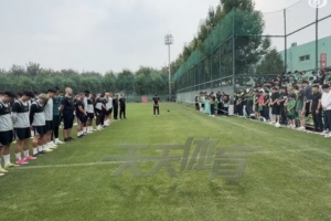 比利时vs埃及-1-世界杯小组赛美国vs澳大利亚直播og_世界杯小组赛美国vs澳大利亚直播在线观看_免费观看世界杯小组赛美国vs澳大利亚直播
