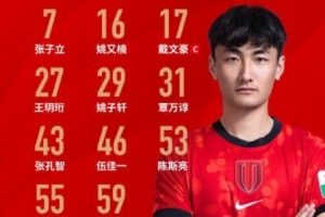 西班牙vs沙特阿拉伯直播-南非vs韩国直播x2_南非vs韩国直播在线观看_免费观看南非vs韩国直播