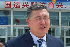 澳大利亚vs土耳其-2-巴西vs海地直播0t_巴西vs海地直播在线观看_免费观看巴西vs海地直播