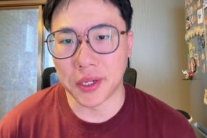 奥地利vs约旦-5-解说：克莱去年出勤状态不错 联盟很多球队都要优质投手