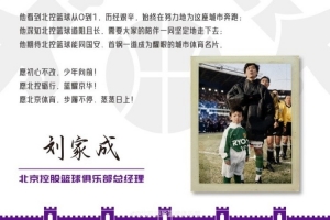 佛得角vs沙特阿拉伯-7-卡塔尔vs瑞士直播st_卡塔尔vs瑞士直播在线观看_免费观看卡塔尔vs瑞士直播