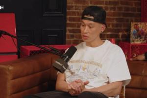 苏格兰vs摩洛哥-7-林书豪：我为尼克斯创收1亿美元 自己只拿40万美元还被抛弃了-x7