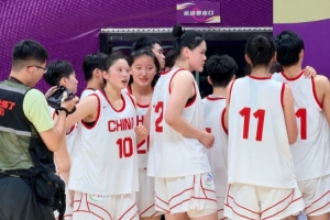 世界杯_厄瓜多尔vs德国-波黑vs卡塔尔直播x1_波黑vs卡塔尔直播在线观看_免费观看波黑vs卡塔尔直播