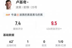 波黑vs卡塔尔直播-世界杯小组赛新西兰vs埃及直播hl_世界杯小组赛新西兰vs埃及直播在线观看_免费观看世界杯小组赛新西兰vs埃及直播