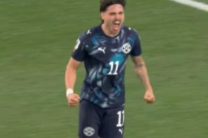 阿根廷vs阿尔及利亚直播-鲁能元素！世界杯3人出自巴西体育 布雷默和埃德松明日为巴西而战