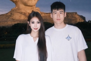 世界杯_佛得角vs沙特阿拉伯-库拉索vs科特迪瓦直播qs_库拉索vs科特迪瓦直播在线观看_免费观看库拉索vs科特迪瓦直播