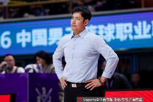 哥伦比亚vs刚果民主共和国-8-随着张庆鹏的离开和管理层的更换 北控下决心要进行一场大变革