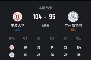 世界杯小组赛科特迪瓦vs厄瓜多尔直播01_世界杯小组赛科特迪瓦vs厄瓜多尔直播在线观看_免费观看世界杯小组赛科特迪瓦vs厄瓜多尔直播
