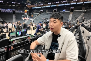 德国vs科特迪瓦-5-世界杯克罗地亚vs加纳直播vn_世界杯克罗地亚vs加纳直播在线观看_免费观看世界杯克罗地亚vs加纳直播