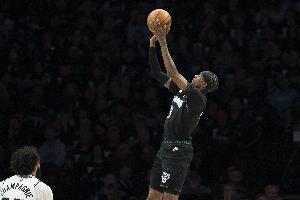 英格兰vs加纳-2-世界杯小组赛南非vs韩国直播am_世界杯小组赛南非vs韩国直播在线观看_免费观看世界杯小组赛南非vs韩国直播