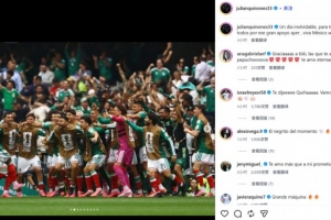 瑞典vs突尼斯-11-世界杯英格兰vs加纳直播th_世界杯英格兰vs加纳直播在线观看_免费观看世界杯英格兰vs加纳直播