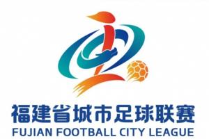 瑞典vs突尼斯-10-世界杯小组赛阿根廷vs阿尔及利亚直播f8_世界杯小组赛阿根廷vs阿尔及利亚直播在线观看_免费观看世界杯小组赛阿根廷vs阿尔及利亚直播
