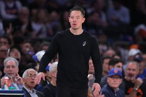 乌拉圭vs西班牙-10-巴西vs海地直播tk_巴西vs海地直播在线观看_免费观看巴西vs海地直播