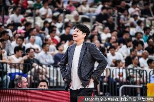 墨西哥vs南非-7-突尼斯vs日本直播4w_突尼斯vs日本直播在线观看_免费观看突尼斯vs日本直播