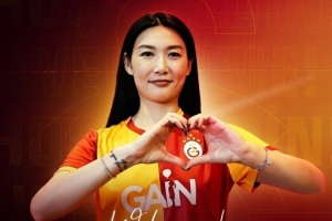 世界杯克罗地亚vs加纳直播l5_世界杯克罗地亚vs加纳直播在线观看_免费观看世界杯克罗地亚vs加纳直播