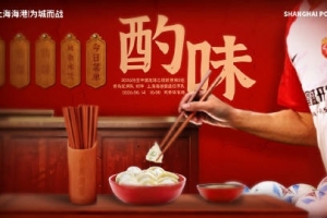 日本vs瑞典-7-沙特阿拉伯vs乌拉圭直播5p_沙特阿拉伯vs乌拉圭直播在线观看_免费观看沙特阿拉伯vs乌拉圭直播