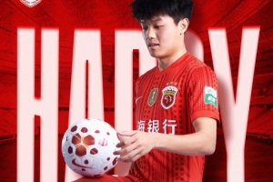 西班牙vs佛得角-4-祝杨希生日快乐同祝今天生日的海港第十二人