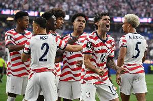 日本vs瑞典-7-世界杯小组赛南非vs韩国直播m4_世界杯小组赛南非vs韩国直播在线观看_免费观看世界杯小组赛南非vs韩国直播