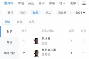 挪威vs法国-1-比利时vs埃及直播1h_比利时vs埃及直播在线观看_免费观看比利时vs埃及直播