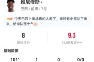 挪威vs法国-10-世界杯新西兰vs埃及直播pq_世界杯新西兰vs埃及直播在线观看_免费观看世界杯新西兰vs埃及直播