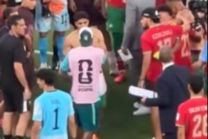 加纳vs巴掌马-3-世界杯塞内加尔vs伊拉克直播b9_世界杯塞内加尔vs伊拉克直播在线观看_免费观看世界杯塞内加尔vs伊拉克直播