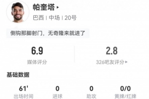 比利时vs埃及-11-世界杯小组赛厄瓜多尔vs库拉索直播b6_世界杯小组赛厄瓜多尔vs库拉索直播在线观看_免费观看世界杯小组赛厄瓜多尔vs库拉索直播