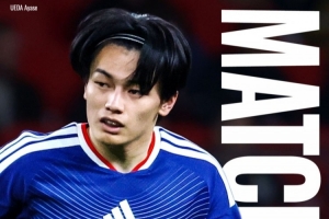 约旦vs阿尔及利亚-4-世界杯突尼斯vs日本直播2g_世界杯突尼斯vs日本直播在线观看_免费观看世界杯突尼斯vs日本直播