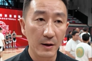葡蔔牙vs乌兹别克斯坦-刚果民主共和国vs乌兹别克斯坦直播pu_刚果民主共和国vs乌兹别克斯坦直播在线观看_免费观看刚果民主共和国vs乌兹别克斯坦直播
