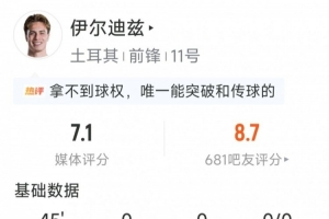 巴掌马vs英格兰-10-加掌大vs卡塔尔直播sm_加掌大vs卡塔尔直播在线观看_免费观看加掌大vs卡塔尔直播