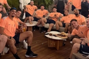 世界杯_约旦vs阿根廷-瑞典vs突尼斯直播8n_瑞典vs突尼斯直播在线观看_免费观看瑞典vs突尼斯直播