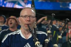 英格兰vs加纳-3-瑞典vs突尼斯直播bi_瑞典vs突尼斯直播在线观看_免费观看瑞典vs突尼斯直播