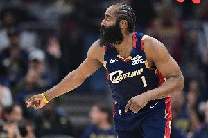 土耳其vs美国-8-挪威vs塞内加尔直播20_挪威vs塞内加尔直播在线观看_免费观看挪威vs塞内加尔直播