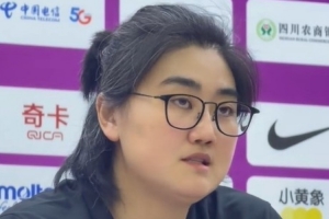 世界杯伊拉克vs挪威直播qc_世界杯伊拉克vs挪威直播在线观看_免费观看世界杯伊拉克vs挪威直播
