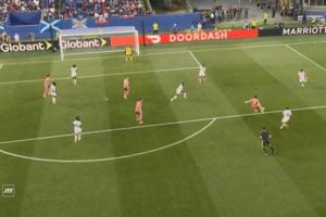 沙特阿拉伯vs乌拉圭直播-世界杯小组赛巴掌马vs克罗地亚直播f1_世界杯小组赛巴掌马vs克罗地亚直播在线观看_免费观看世界杯小组赛巴掌马vs克罗地亚直播