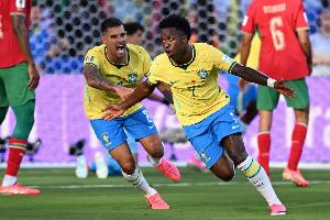 世界杯_加掌大vs卡塔尔-瑞典vs突尼斯直播4k_瑞典vs突尼斯直播在线观看_免费观看瑞典vs突尼斯直播