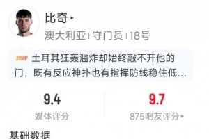 巴西vs摩洛哥-世界杯伊拉克vs挪威直播8f_世界杯伊拉克vs挪威直播在线观看_免费观看世界杯伊拉克vs挪威直播