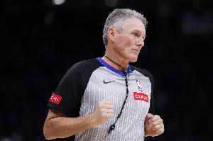 瑞士vs波黑-5-厄瓜多尔vs德国直播35_厄瓜多尔vs德国直播在线观看_免费观看厄瓜多尔vs德国直播