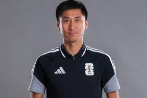 克罗地亚vs加纳-6-哥伦比亚vs葡萄牙直播fb_哥伦比亚vs葡萄牙直播在线观看_免费观看哥伦比亚vs葡萄牙直播