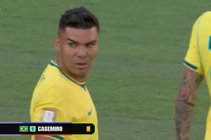 挪威vs法国-10-世界杯新西兰vs埃及直播sp_世界杯新西兰vs埃及直播在线观看_免费观看世界杯新西兰vs埃及直播